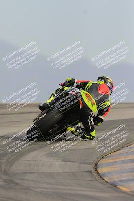 media/Jan-31-2025-2WTD (Fri) [[9ef8270bad]]/2-A Group/Session 5 (Turn 12 Backside)/